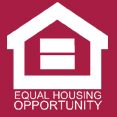 Equal Housing Opportunity